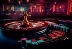 789bet digital slots and casino games collection