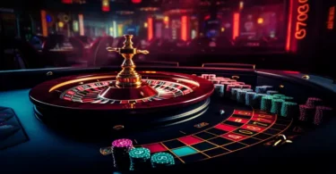 789bet digital slots and casino games collection