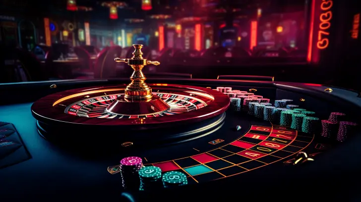 789bet digital slots and casino games collection