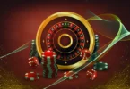 789bet online casino games with modern interface