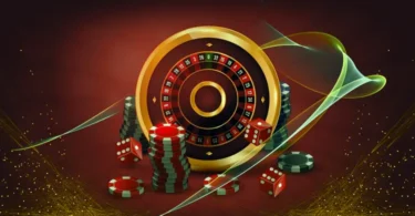 789bet online casino games with modern interface