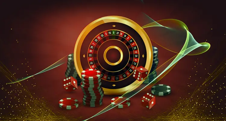 789bet online casino games with modern interface