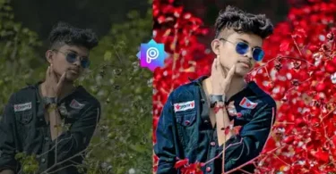 aarya editz top presets editing apps and software