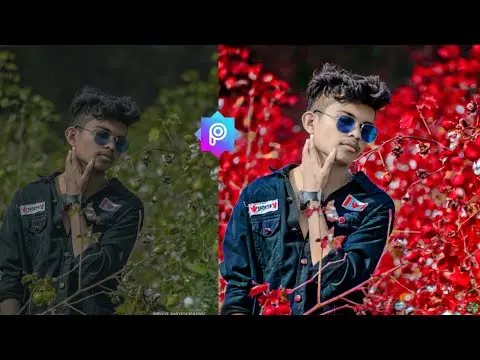 aarya editz top presets editing apps and software