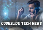 codeslide tech news