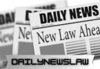 dailynewslaw
