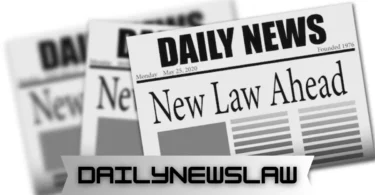 dailynewslaw