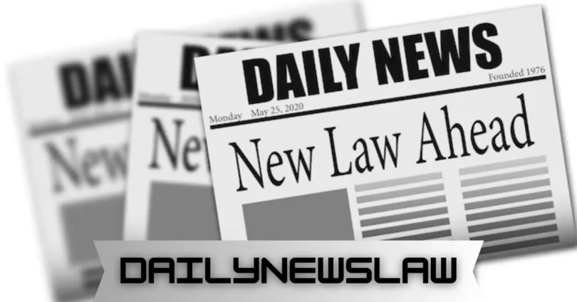 dailynewslaw