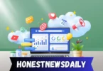 honestnewsdaily