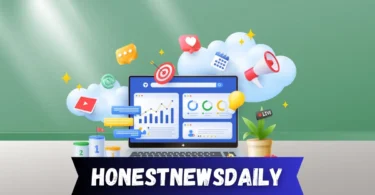 honestnewsdaily
