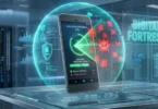 how to remove virus from android phone