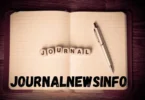 journalnewsinfo