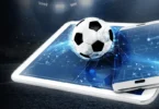 lịch bóng đá hôm nay match schedule across all leagues
