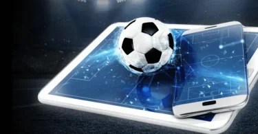 lịch bóng đá hôm nay match schedule across all leagues