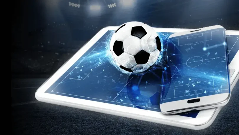 lịch bóng đá hôm nay match schedule across all leagues