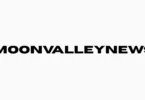 moonvalleynews