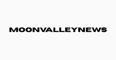 moonvalleynews