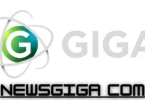 newsgiga com