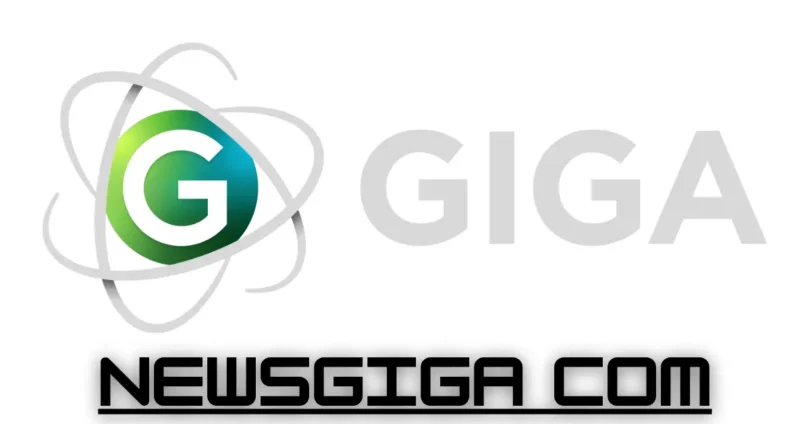 newsgiga com