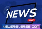 newsreverse com