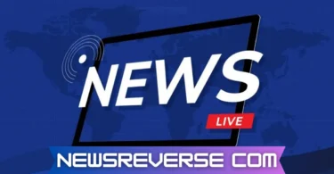 newsreverse com