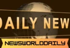 newsworlddaily
