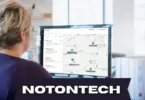 notontech