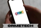 ormetech