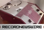 recordnewswire