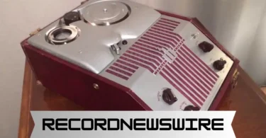recordnewswire