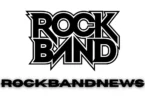 rockbandnews