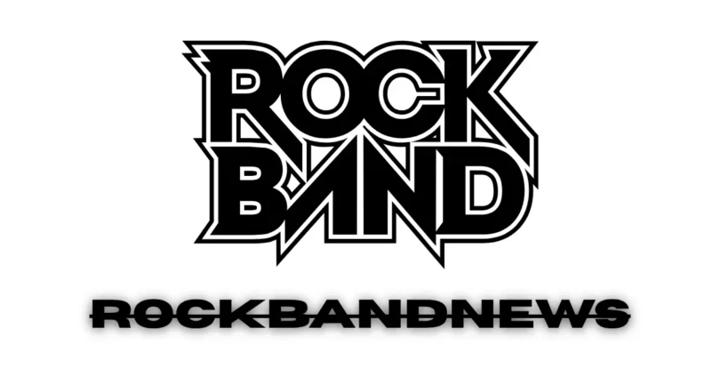 rockbandnews