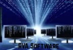rva software