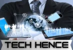 tech hence