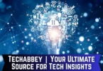 techabbey