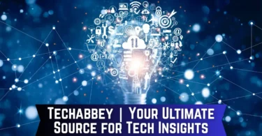 techabbey
