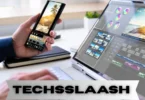 techsslaash