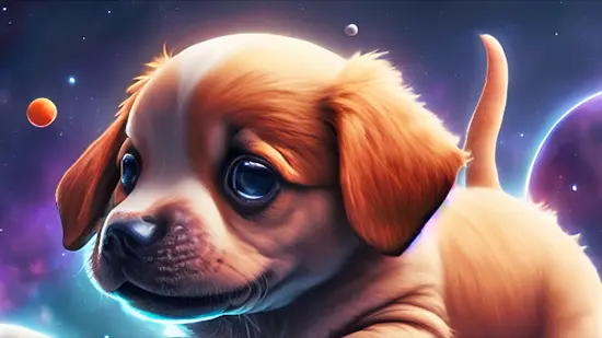 the 10 best ai image editor tools of 2026