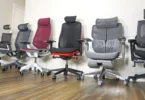 the executive recliner guide