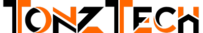 TonzTech