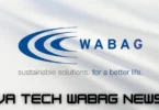 va tech wabag news