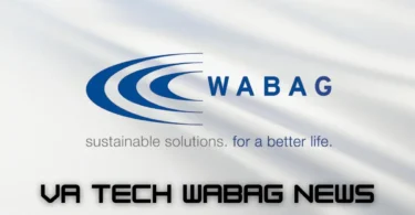 va tech wabag news
