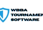 wbba tournament software